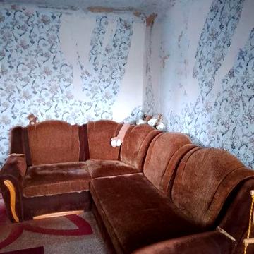 Здам 2 кімнатну квартиру