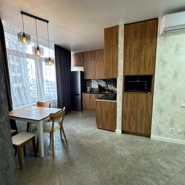 Валерія Самофалова вул. (Каманіна), 16-А