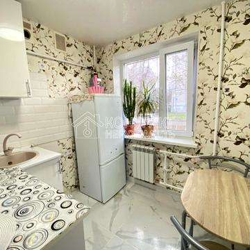 Тракторобудівників просп., 140 А