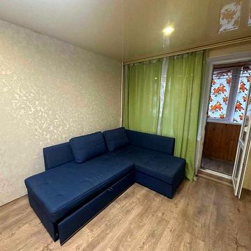 Продам 3-кімнатну квартиру на ЖМ Тополь-2. Будинок 28.