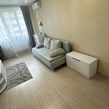 Сдаю квартиру ул Грушевского 30г ЖК одесские традиции