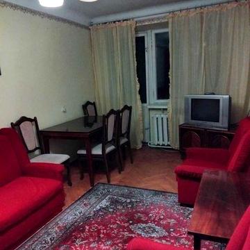 Оренда 3-х кімнатної квартири, центр, вул .Мазепи, біля 23 ліцею