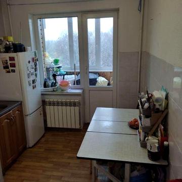 Продам 1к Тополь 1 Эпицентр Паникахи Терра Запорожское шоссе 5эт Газ!