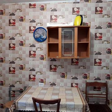 Шкільна вул. (Героїв Сталінграда), 46