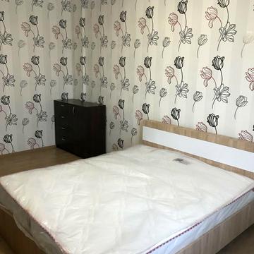 Милославська вул., 31-Б