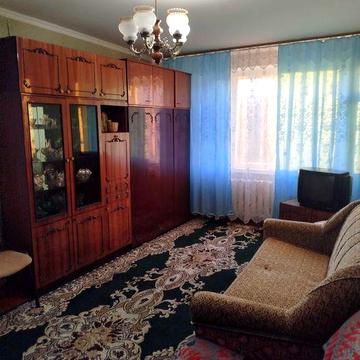 здам 1 кімнатну квартиру Житомир Малікова