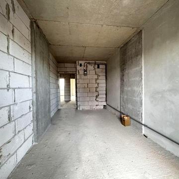 ‼️Продаж просторої 3-км кв, центральна частина міста