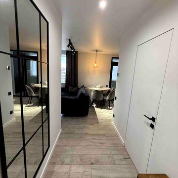 Від власника 2-кімнатна квартира ЖК «Дніпровська Брама» ЖК Дніпровська Брама