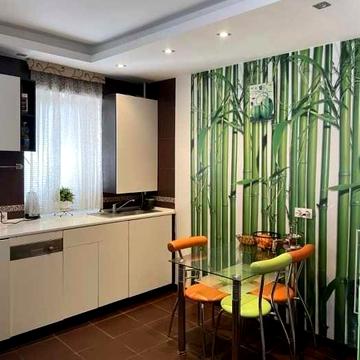 Аренда 2к квартиры пр. Мира