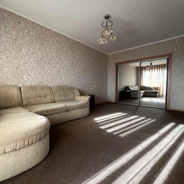 Героїв 55-ї бригади вул., 61