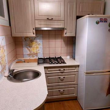 Сдам 1 комнатную м. Оболонь