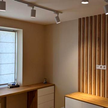 Продаж 3к Квартира Леся Сердюка (Командарма Корка) вулиця