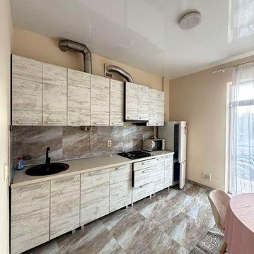 2 квартира Новий район оренда тлехаса