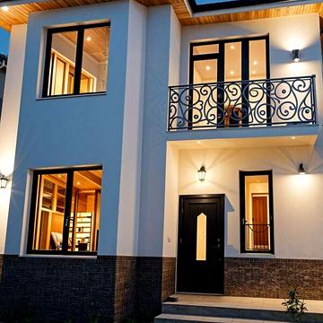 Продаж 4к Дім Художника Федорова вулиця