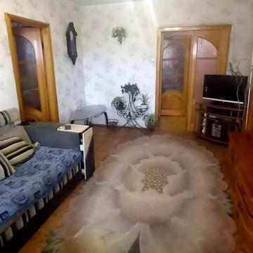 Героїв просп., 46