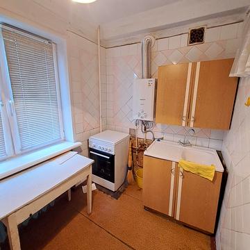 Гоголя вул., 179