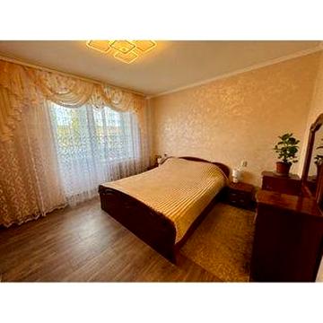 = Здам в оренду 2-х кімнатну квартиру р-н Льонокомбінату