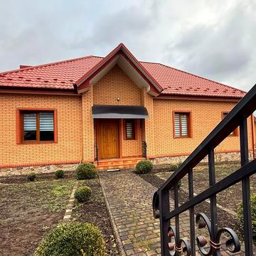 Василя Стуса вул.