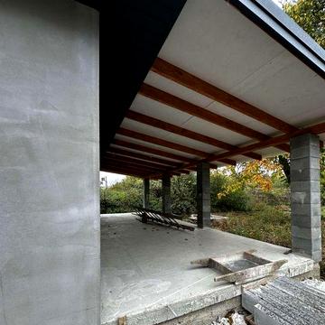 Будинок 80м2,с. Тарнівці