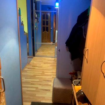 Дам на виплату або здам в оренду  чи обміняю ЖК Затішни дім