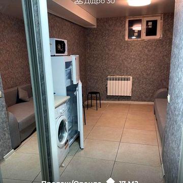 Оренда квартири / Харків/ Академіка Павлова