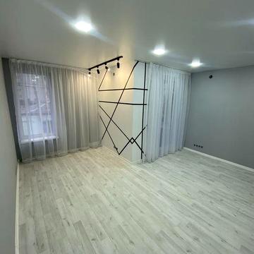 Оренда частини будинку у центрі міста