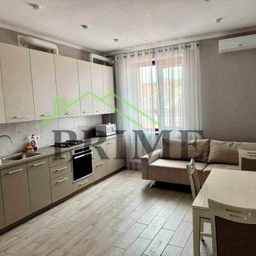 Оренда гарної 1к, Соборності 46В