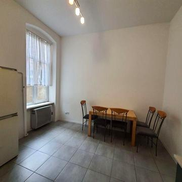 Здається 2-х кімнатна квартира