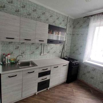 Оренда 2кімн. Початок Троєщини, Червоної Калини 4