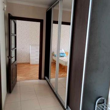 Здам 2 кімнатну квартиру. Вул. Малишка 29А.