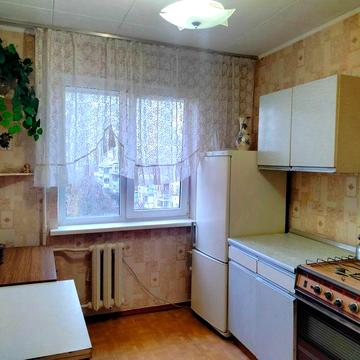 Оренда 2-кімнатної квартири бульвар Гавела Вацлава