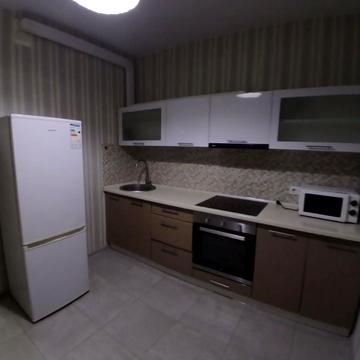 Проскурівського підпілля вул., 25