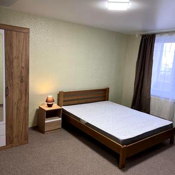 Оренда квартири місто Чоп. Вільна із 01.12.2025. Від власника