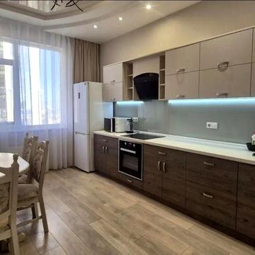 Асташкіна вул. (Крива), 29