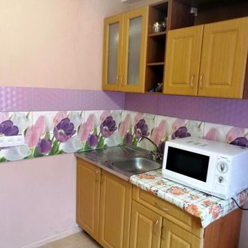 Кубанської України вул. (Маршала Жукова), 45