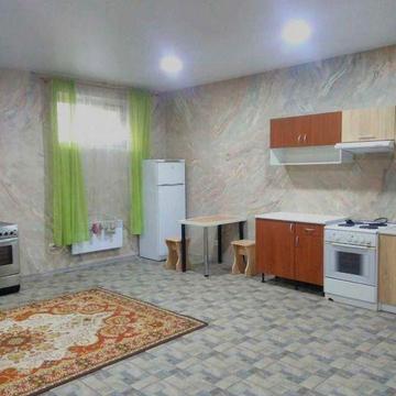 Оренда! Цоколь з окремим входом. Центр.