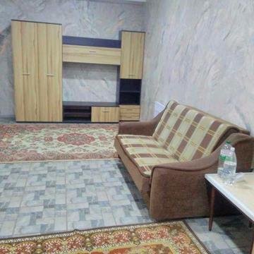 Оренда! Цоколь з окремим входом. Центр.