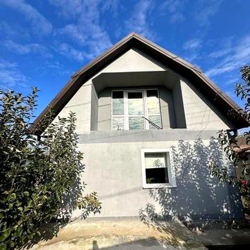 Продаж будинку!!смт Володарка