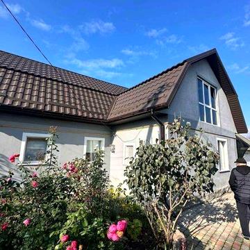 Продаж будинку!!смт Володарка