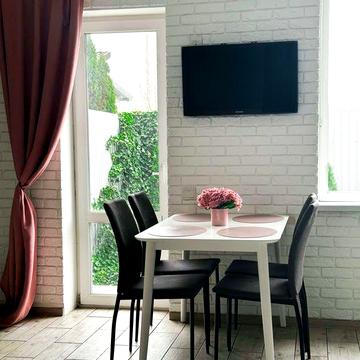 Таунхаус з ремонтом 75+20 м кв 3 кім. вул. Мейса Джеймса р-н Торгмаш