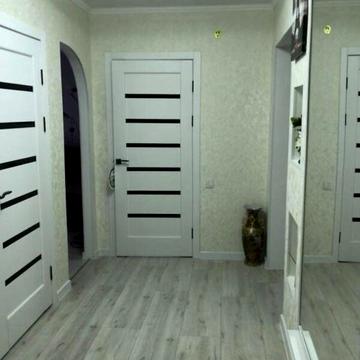 Продаж 2к Квартира Пушкіна вулиця