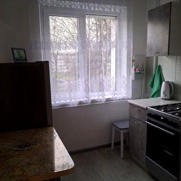 Здам 2 кімн квартиру в м.Калуші