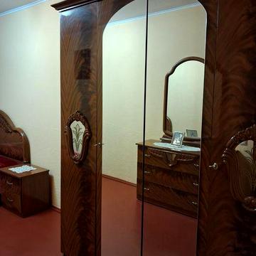 Здам 2 кімн квартиру в м.Калуші