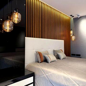 Довгострокова оренда 3к Квартира Зелена вулиця ЖК Зеленый