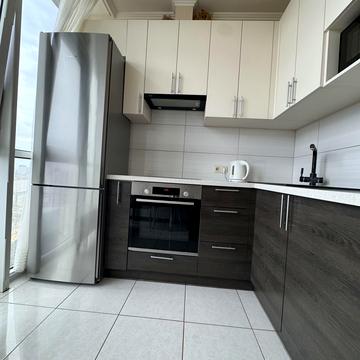 Болгарська вул., 86а