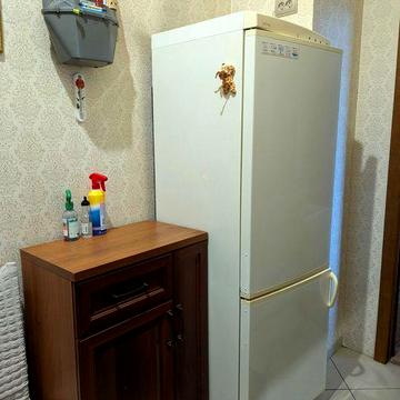 Квартира у Львові 3 кімнатна (біля Цирку)