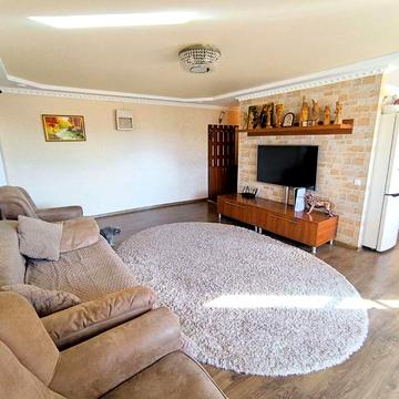 Продажа 3х-комн.кв. по ул. Запорожского Казачества, этаж 5/9 ост.Почта