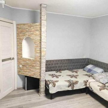 Здам!!! 2-кімнатну квартиру вул. Будівельників