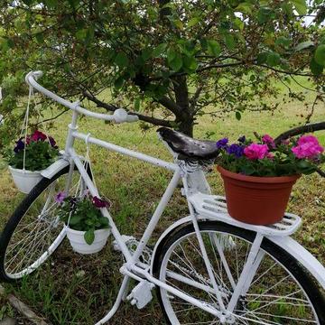 Дача,затишне гніздечко,більше подробиць по тел.