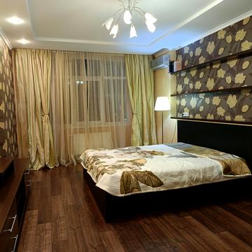 Валерія Лобановського просп., 150-А